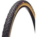 Challenge Baby Limus Hand Made 700c X 33 Graveldekk