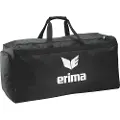 Erima Badedraktpose