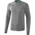 Erima Basic Jakke