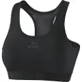Erima Sport-bh