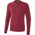 Erima Basic Jakke