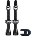 CushCore Presta Tubeless Ventiler