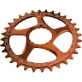 Race Face Cinch Direct Mount Kjettingring