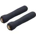 Esigrips Fit Xc Håndtak