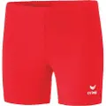 Erima Performance Verona Shorts