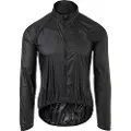 Agu Wind Ii Essential Jakke