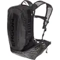 Ergon Bx2 Evo 10l Ryggsekk