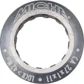 Miche Ergal Campagnolo 11s Kassettlåsering