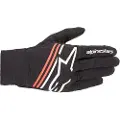 Alpinestars Reef Hansker