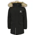 Hummel Root Tex Frakk
