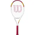 Wilson Six One Tennisketsjer
