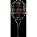 Wilson Blade Feel Comp 25 Junior Tennisracket