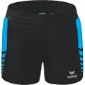 Erima Shorts
