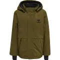 Hummel Urban Tex Jakke