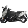 Tucano Termoscud Pro Honda Forza 350 Forkle
