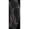 Alpinestars Bionic Flex Knebeskyttere