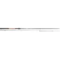 Cresta Carbon L Stangtupp
