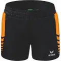 Erima Shorts