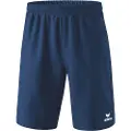 Erima Change Shorts