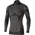 Alpinestars Ride Tech Winter Langarmet Baselag