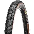 Hutchinson Kraken Racing Lab Racer Xc Hardskin Tubeless 29´´ X 2.30 Mtb-dekk