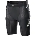 Alpinestars Bionic Action Beskyttelsesshorts