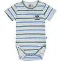 Hummel Torini Kortermet Body