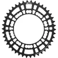 Rotor Inner 110 5b Bcd 55/54 Ovalt Drev