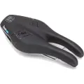 ISM Pn 3.1 Road/triathlon Sykkelsete