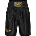 Benlee Uni Boxing Boksebukser