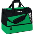 Erima Six Wings Bottom Compartment 60l Veske