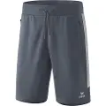 Erima Worker Squad Shorts