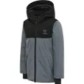Hummel Logan Tex Frakk