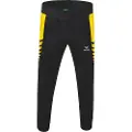Erima Six Wings Worker Bukser