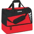 Erima Six Wings Bottom Compartment 60l Veske