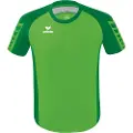 Erima Six Wings Jersey Kortarmet T-skjorte