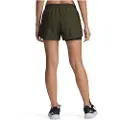 Under Armour Tech Play Up 2in1 Shorts
