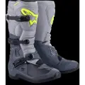 Alpinestars Tech 3 Offroad-støvler