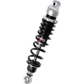 Yss Top Line Gas Z Bmw R 80 82-84 Støtdempersett