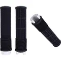 Dmr Deathgrip Brendog 2 Lockon Refill Thick Håndtak