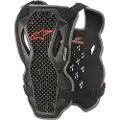 Alpinestars Bionic Action Beskyttelsesvest