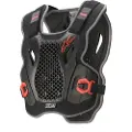 Alpinestars Bionic Action Beskyttelsesvest