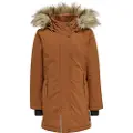 Hummel Alma Tex Frakk
