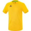 Erima Madrid T-skjorte