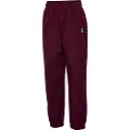 Hummel Jupitor Tex Softshell Bukser