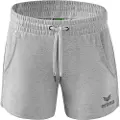 Erima Essential Team Sweat Shorts