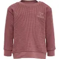 Hummel Cosy Collegegenser