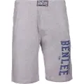 Benlee Spinks Shorts