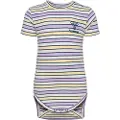 Hummel Happy Me Kortermet Body