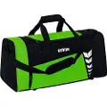 Erima Six Wings 28l Veske